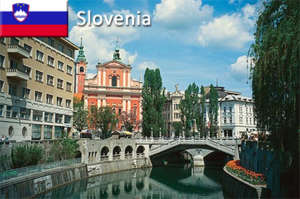 selidbe slovenija ljubljana